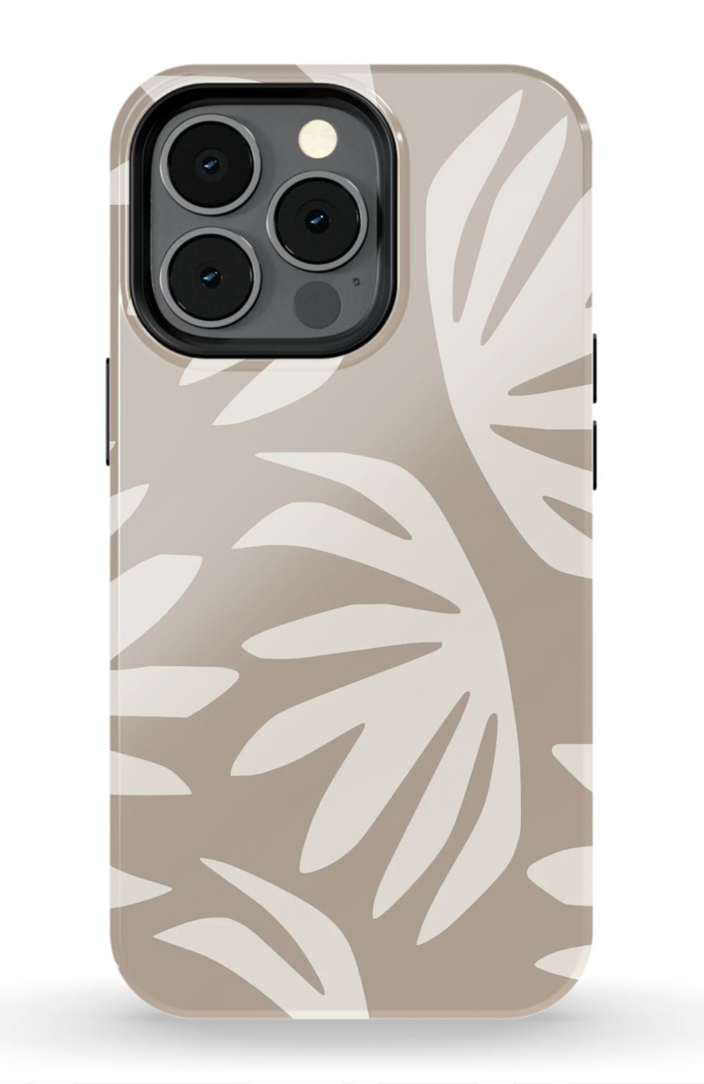 Boho Branches Phone Case - B7Cases