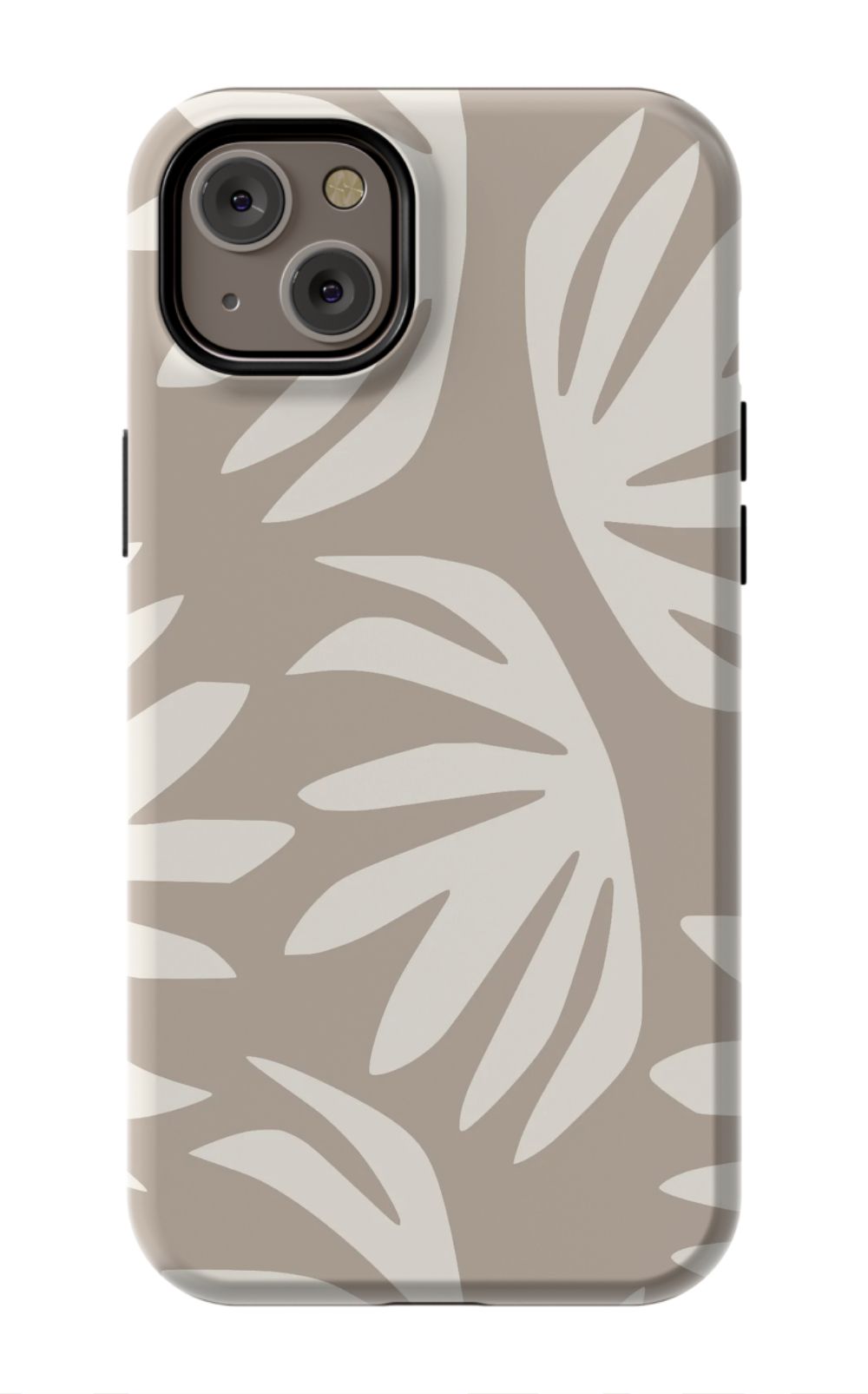 Boho Branches Phone Case - B7Cases