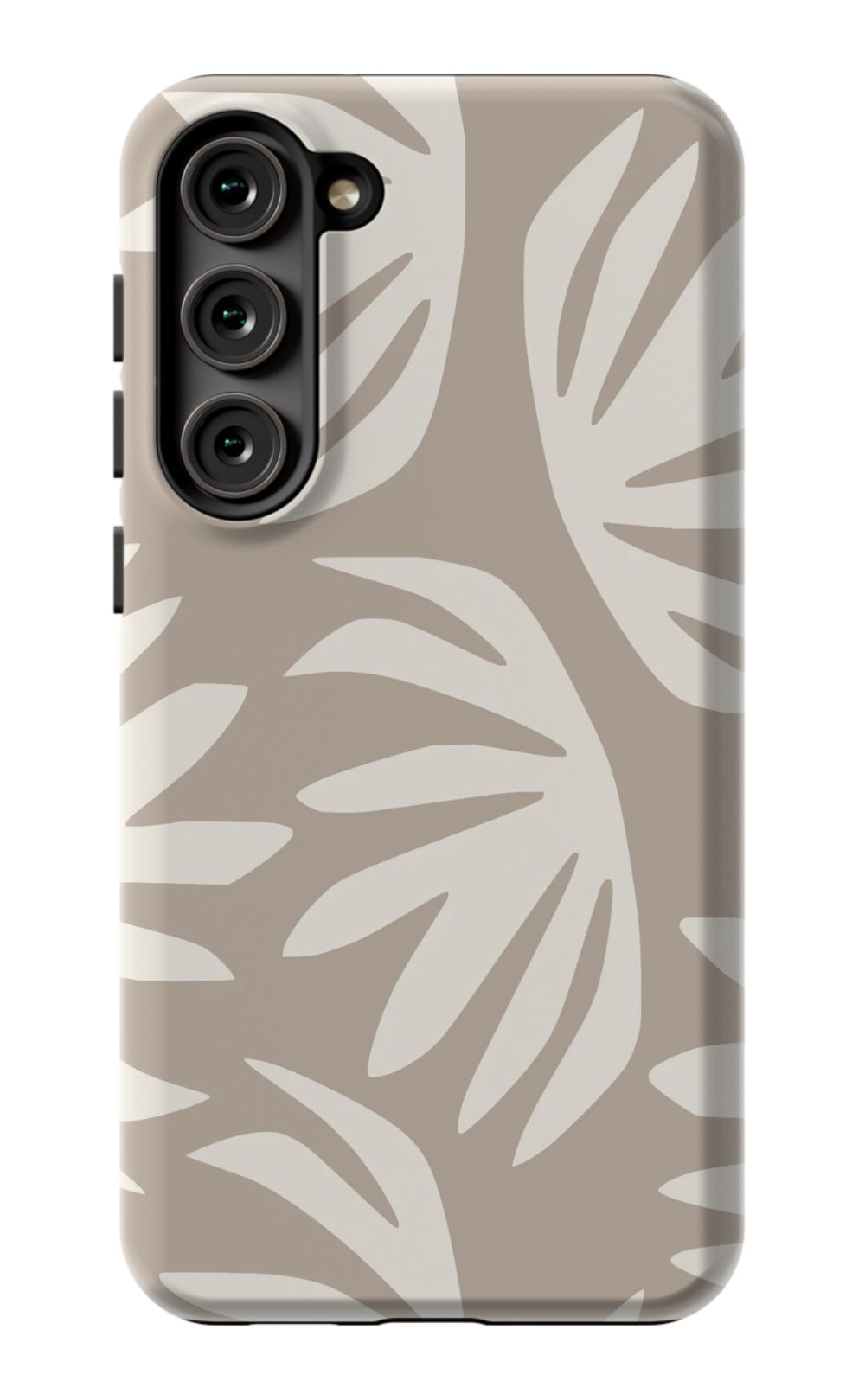 Boho Branches Phone Case - B7Cases