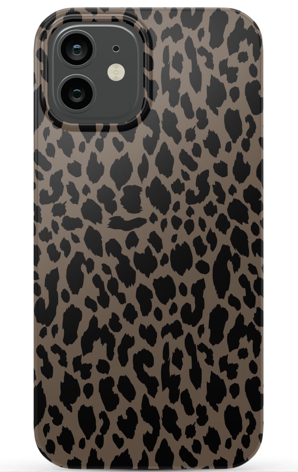 Savage Spots Phone Case