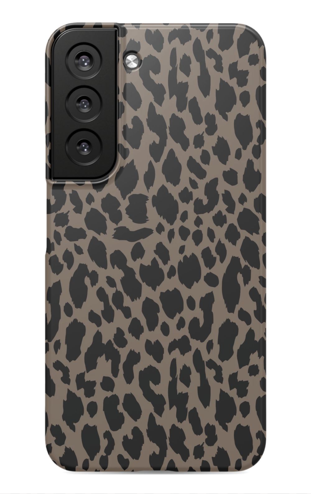 Savage Spots Phone Case