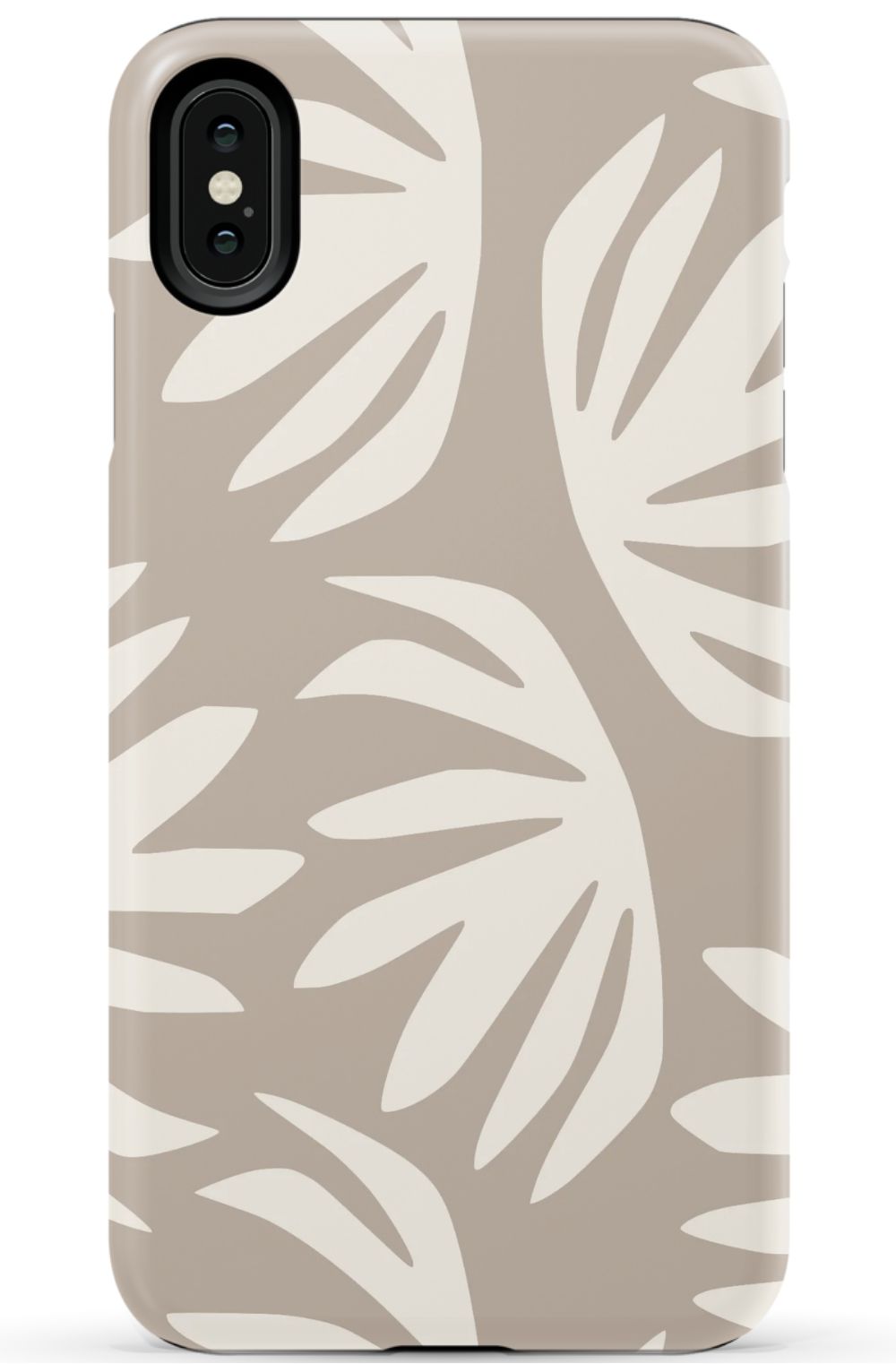 Boho Branches Phone Case - B7Cases