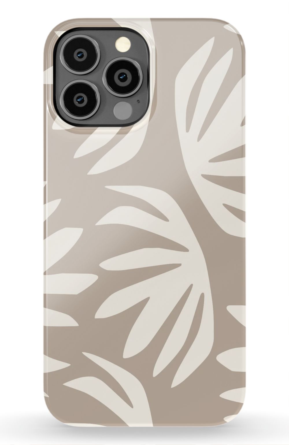 Boho Branches Phone Case - B7Cases