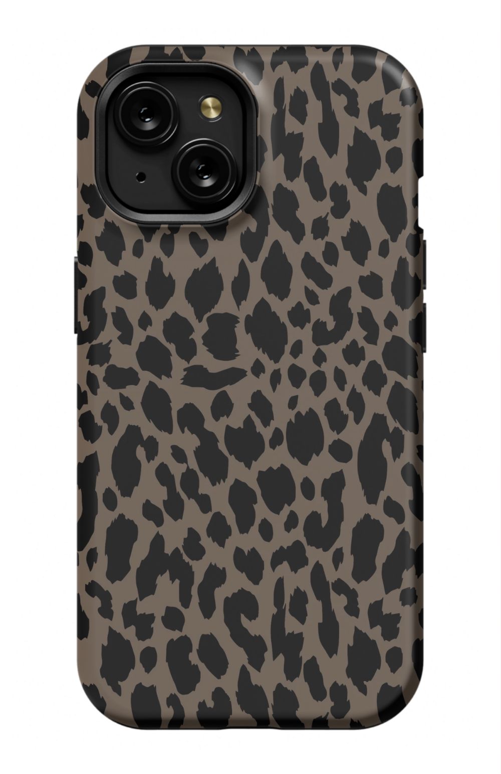 Savage Spots Phone Case