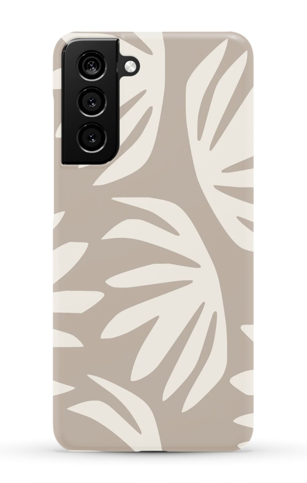 Boho Branches Phone Case - B7Cases