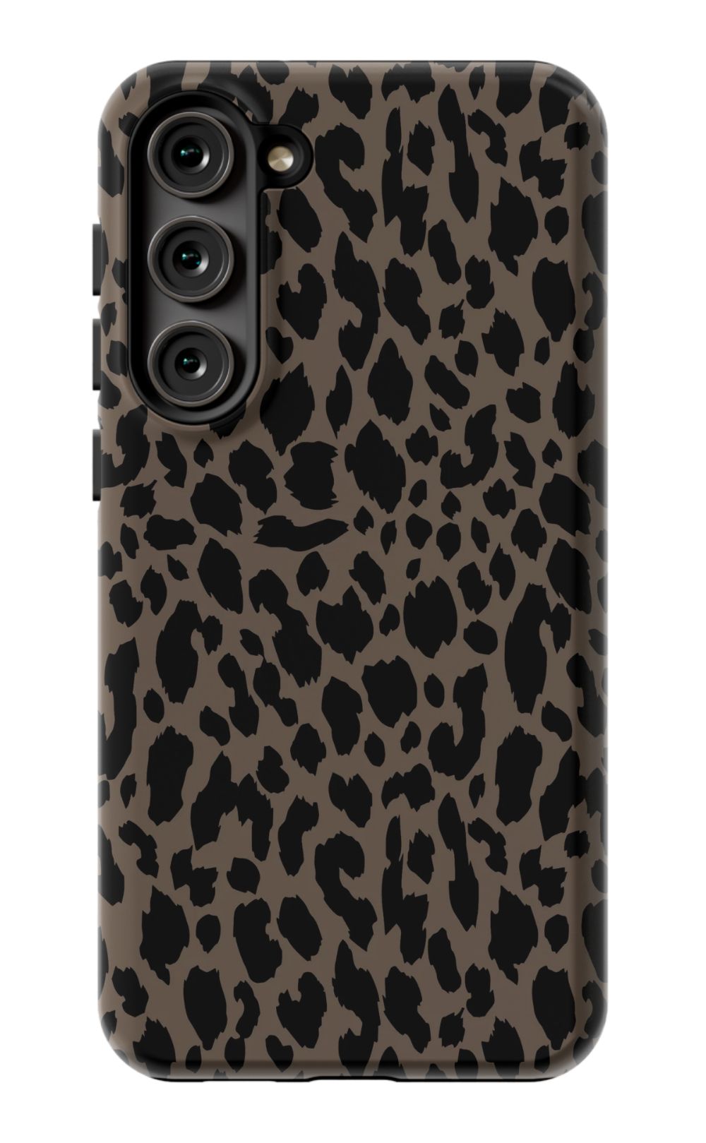 Savage Spots Phone Case