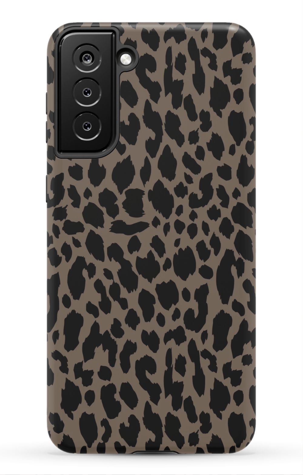 Savage Spots Phone Case