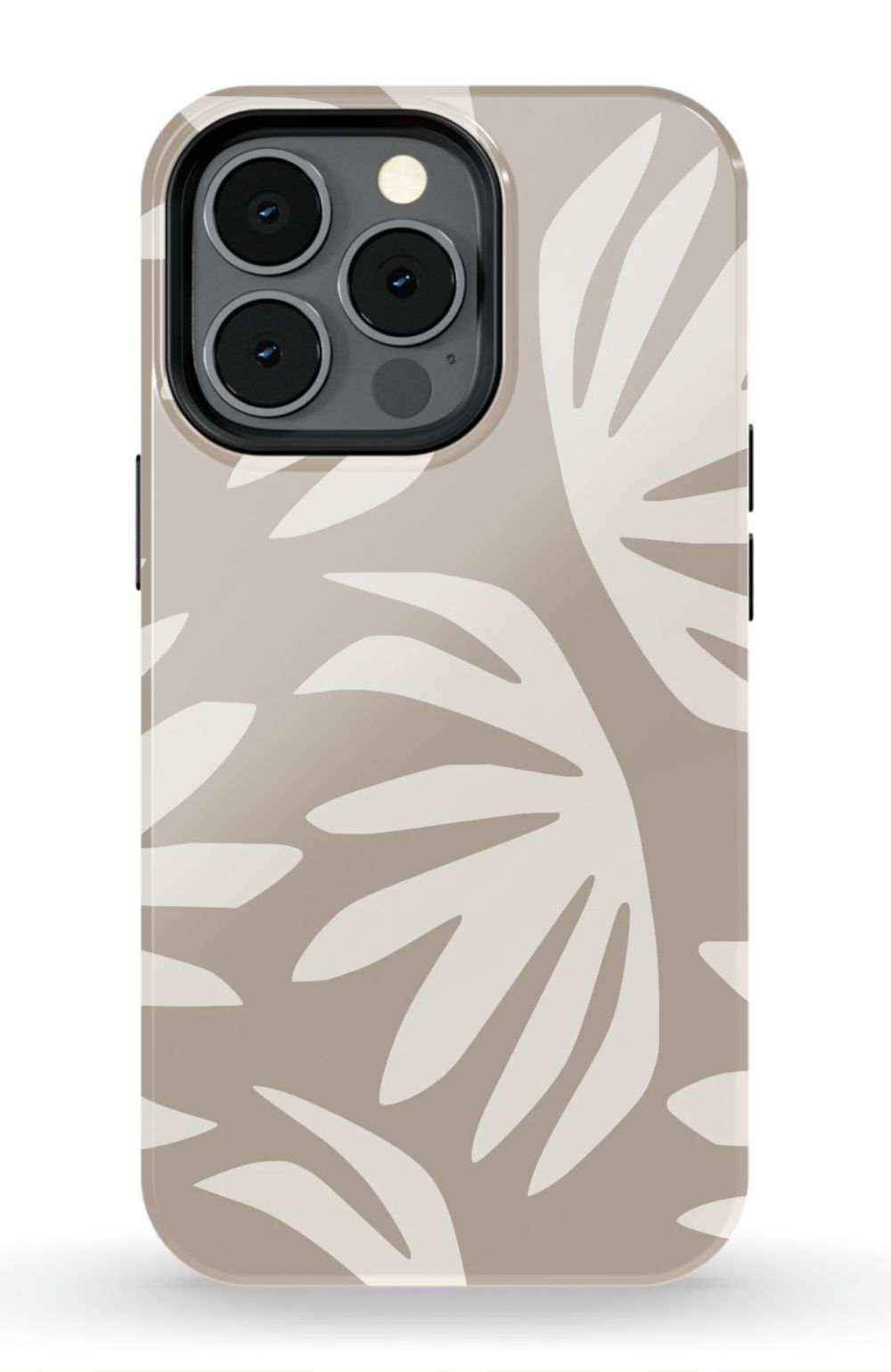 Boho Branches Phone Case - B7Cases
