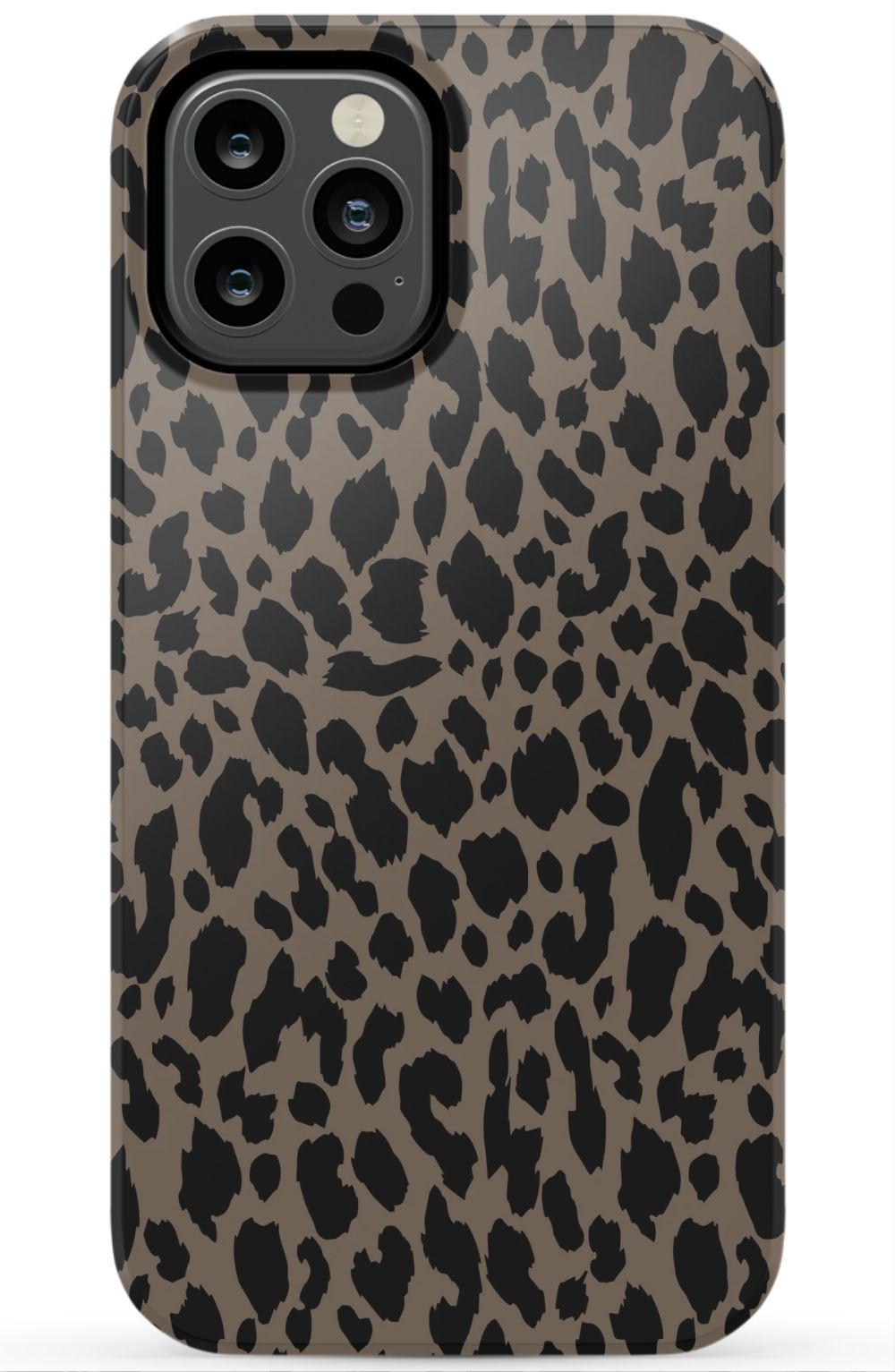 Savage Spots Phone Case