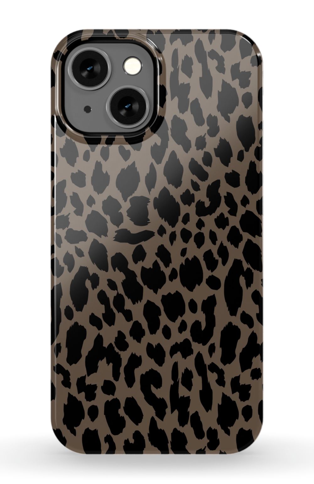 Savage Spots Phone Case