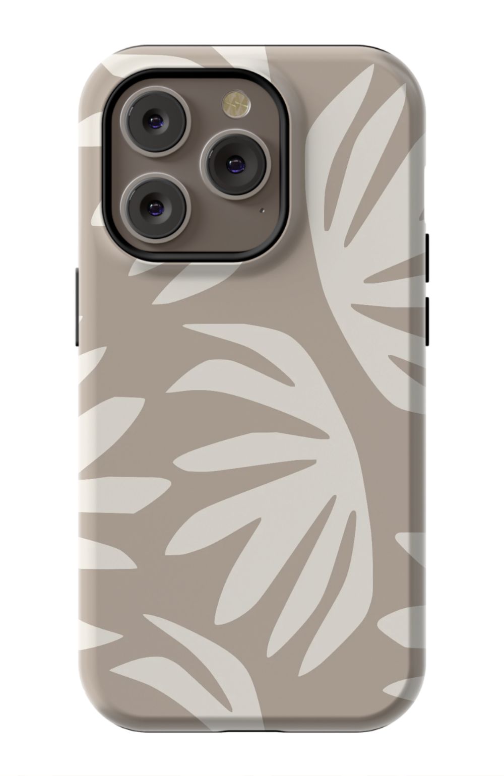 Boho Branches Phone Case - B7Cases