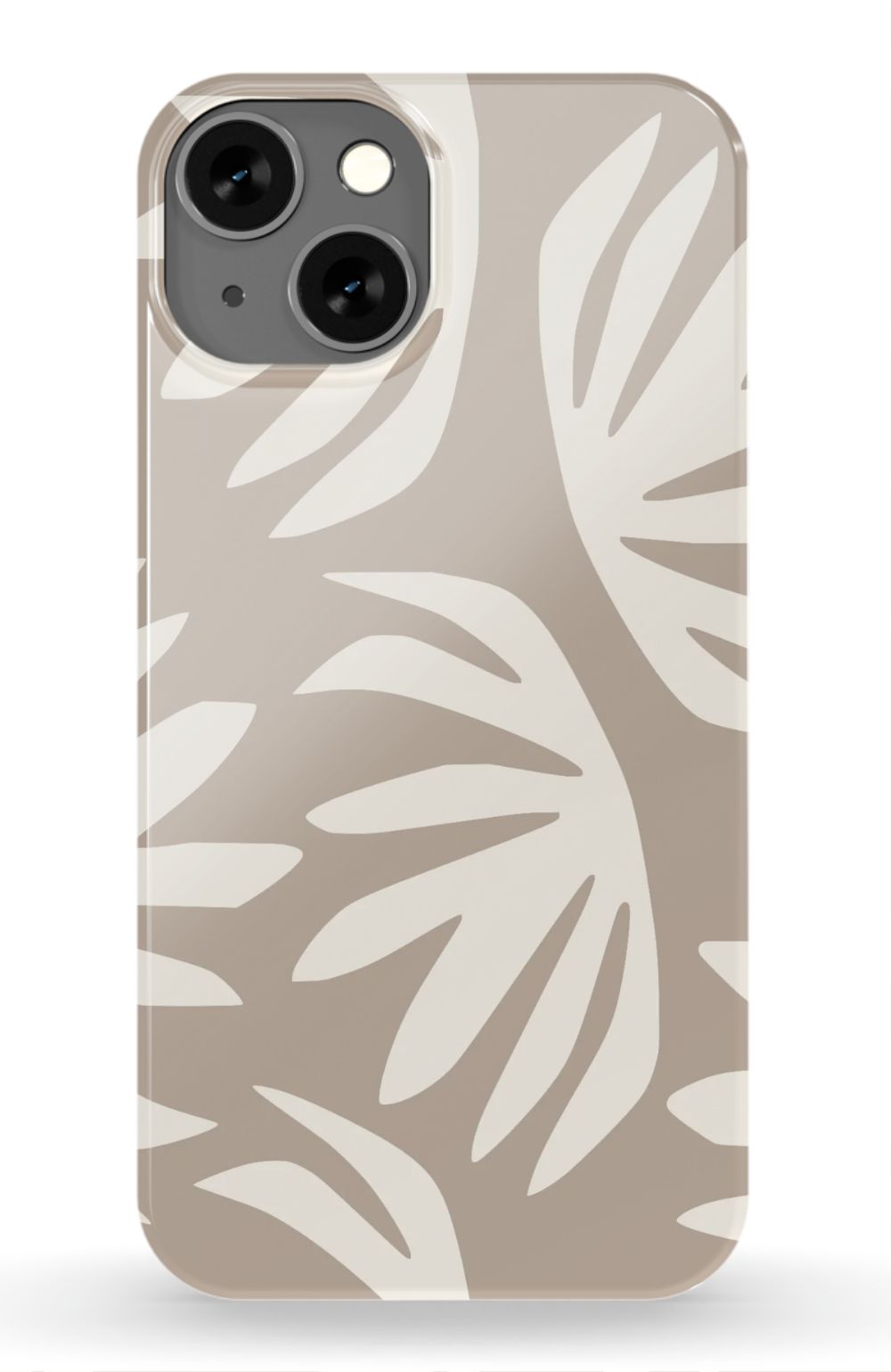 Boho Branches Phone Case - B7Cases