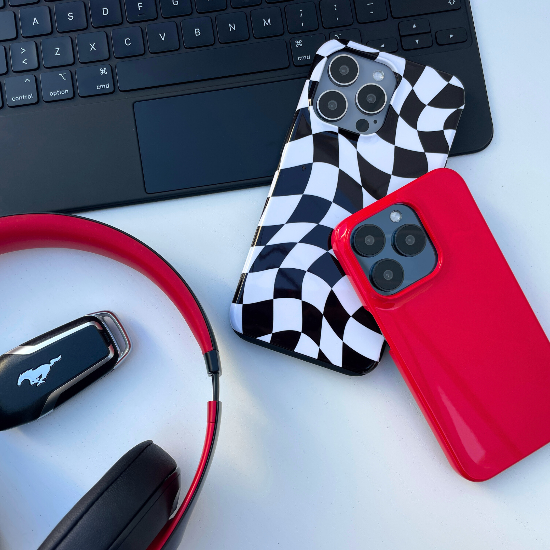 Black White Checkered Phone Case, B7Cases, Phone, Phone Case, Tough Case, Snap Case, iPhone, Apple, iPhone Case, Cover, MagSafe, Samsung Galaxy, iPhone X, XS, XS max, XR, 11, 12, iPhone SE, 13, Mini, iPhone 14, Plus, iPhone 15, 15 plus, 15 pro, 15 pro max, Galaxy S10, S20, S21, S22, S23, Checkered Phone Case, Checker, Check, Checked, Chess, Square, Geometric, Mosaic, Grid, Warped, Swirl, Distorted, Retro, Vintage, Hippie, Hipster, Groovy, Spire, Tile, Spiral, Geometric Shape, Checkerboard, Plaid, Wavy