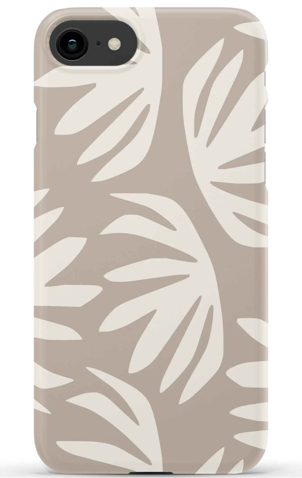 Boho Branches Phone Case - B7Cases