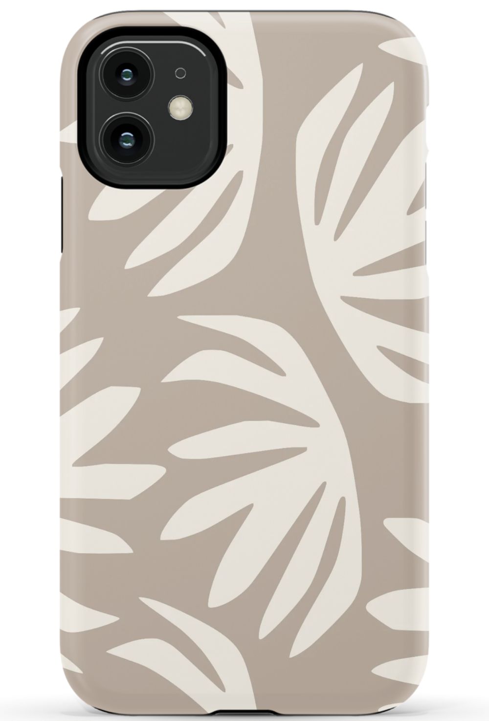 Boho Branches Phone Case - B7Cases