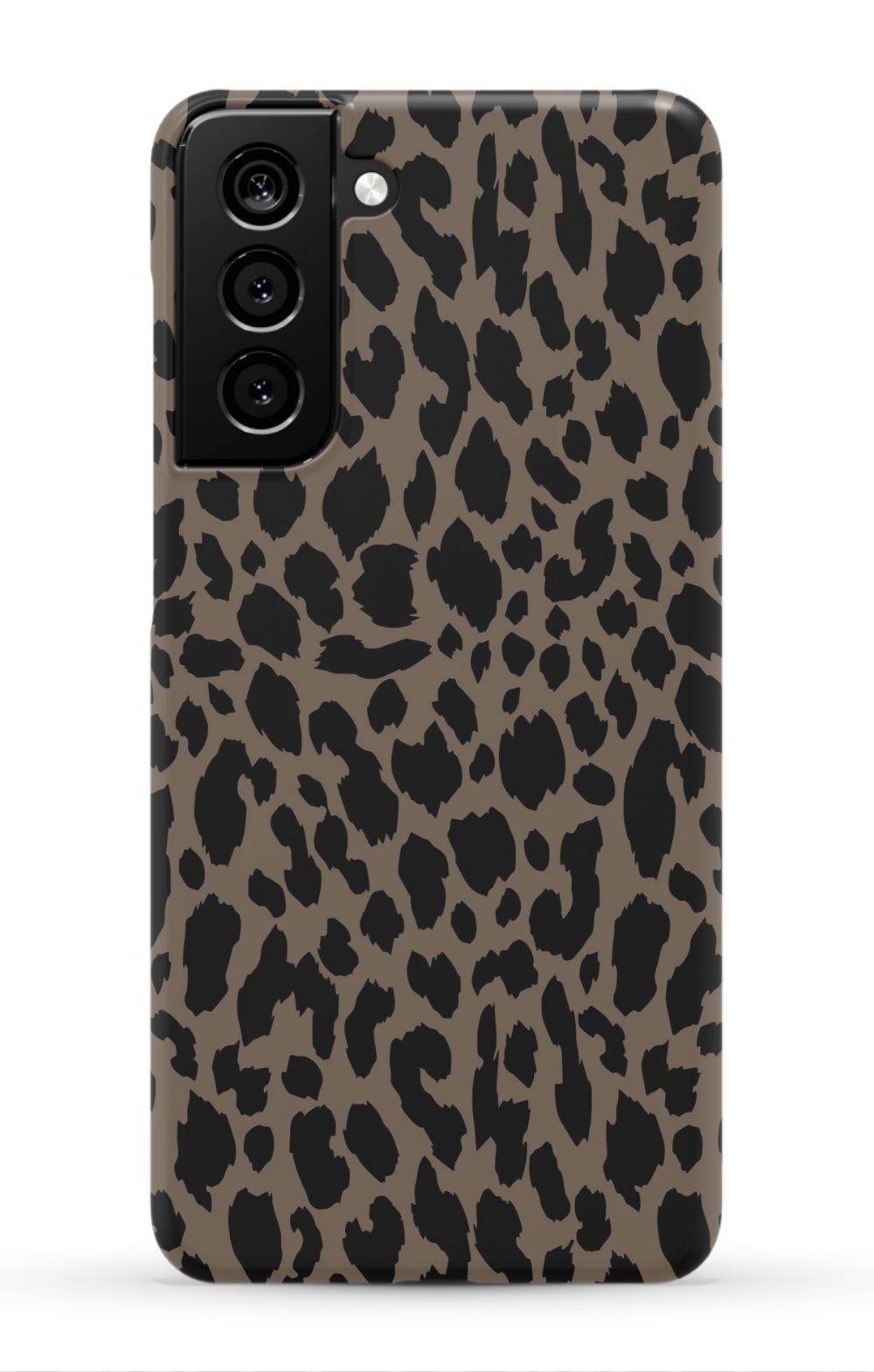 Savage Spots Phone Case