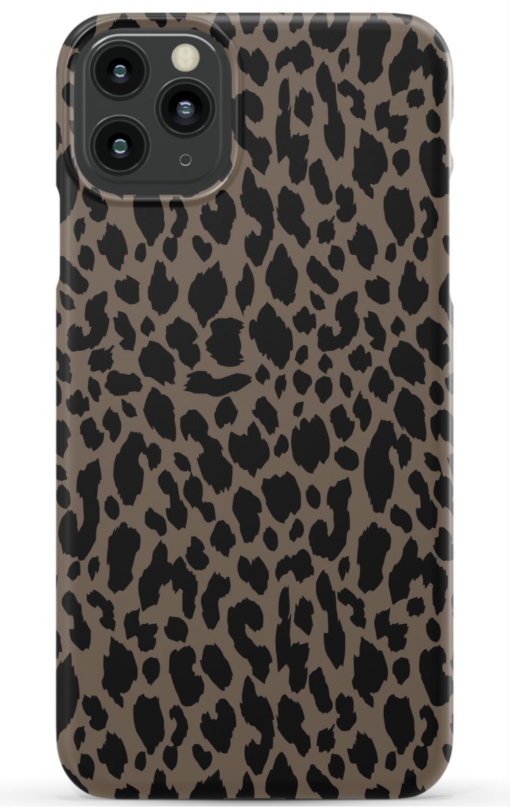 Savage Spots Phone Case