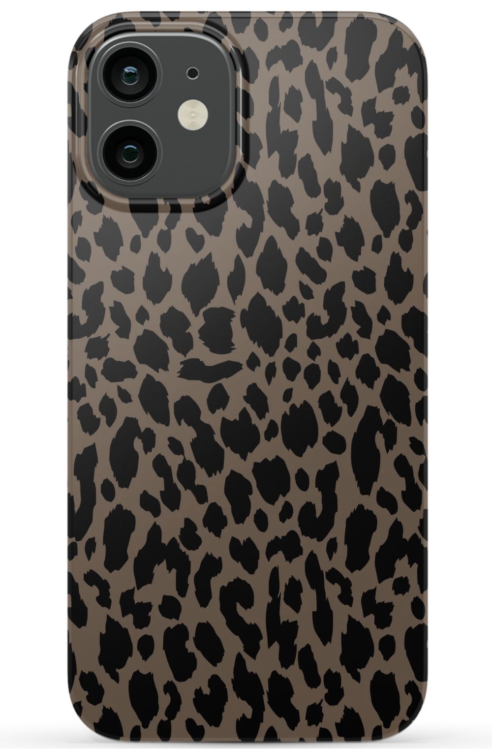 Savage Spots Phone Case