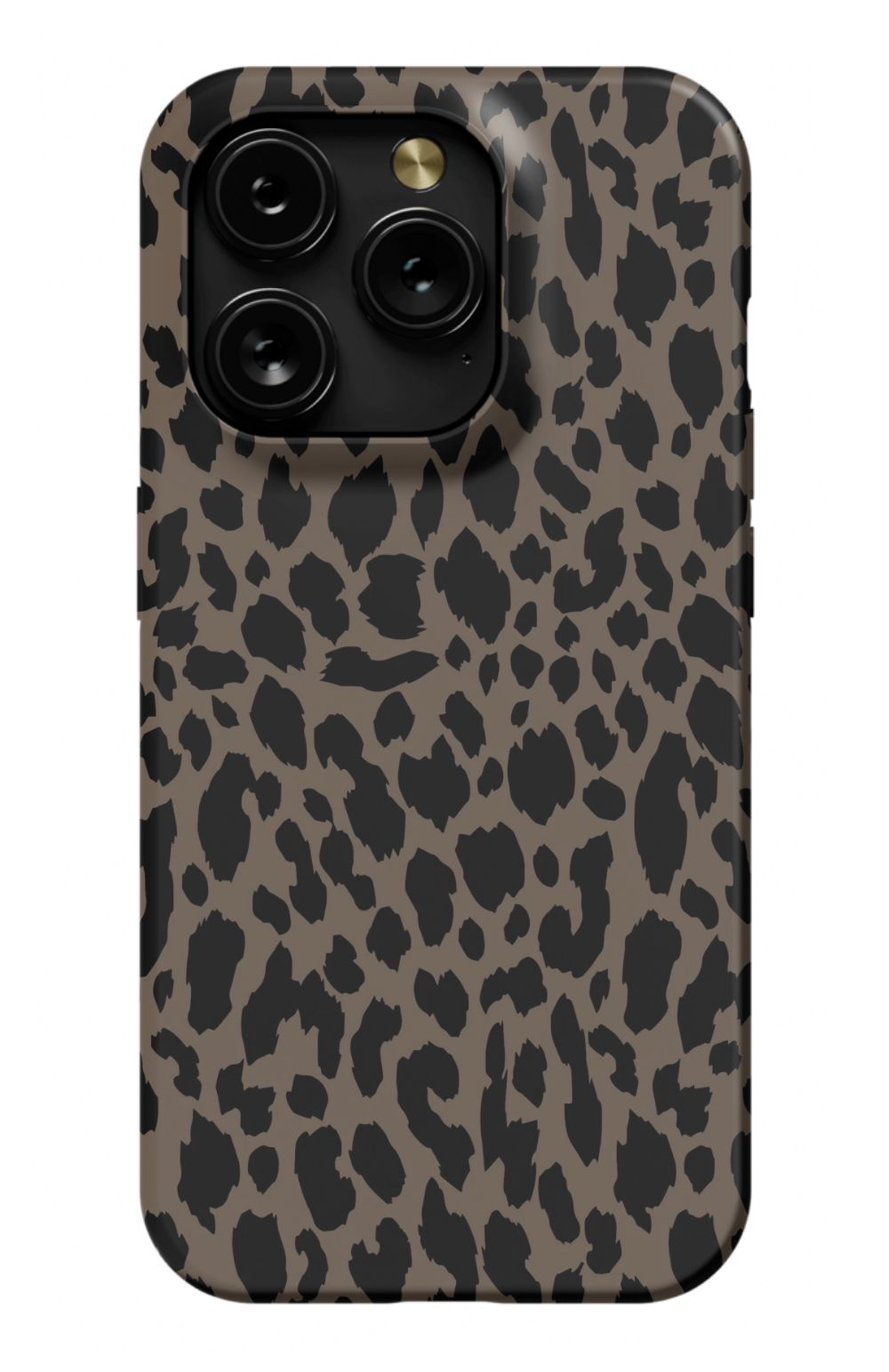 Savage Spots Phone Case