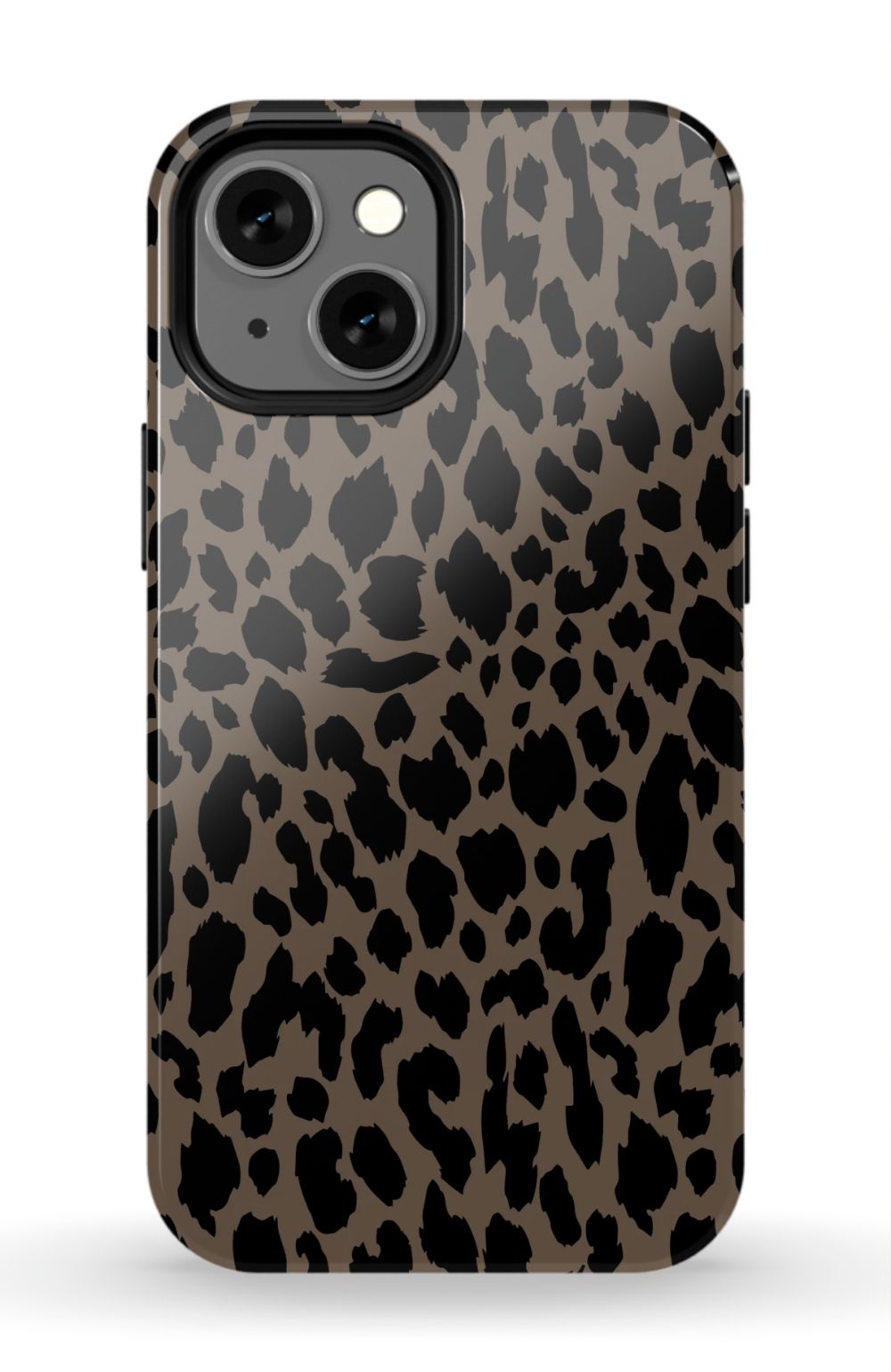 Savage Spots Phone Case
