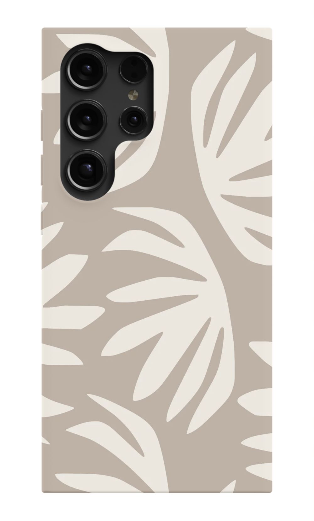 Boho Branches Phone Case - B7Cases