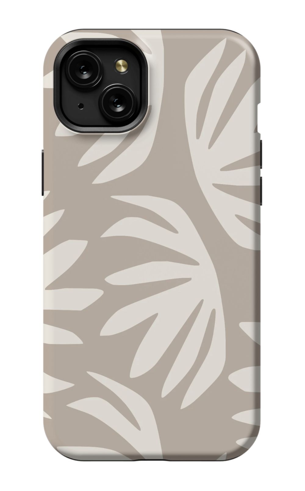 Boho Branches Phone Case - B7Cases