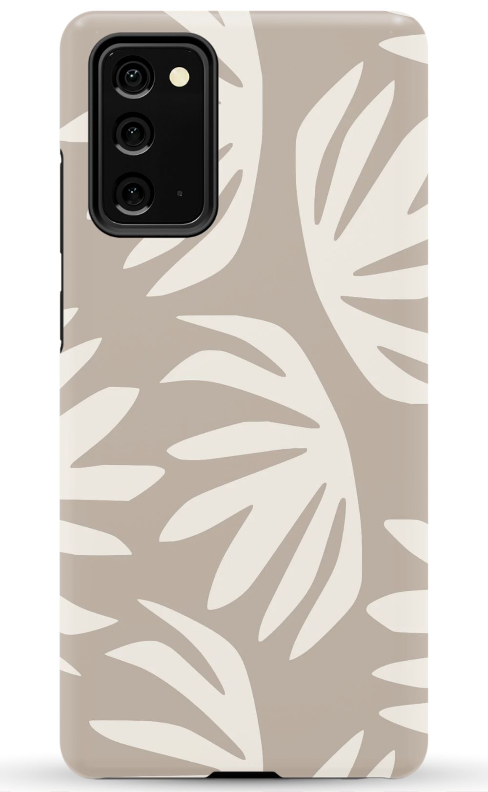 Boho Branches Phone Case - B7Cases