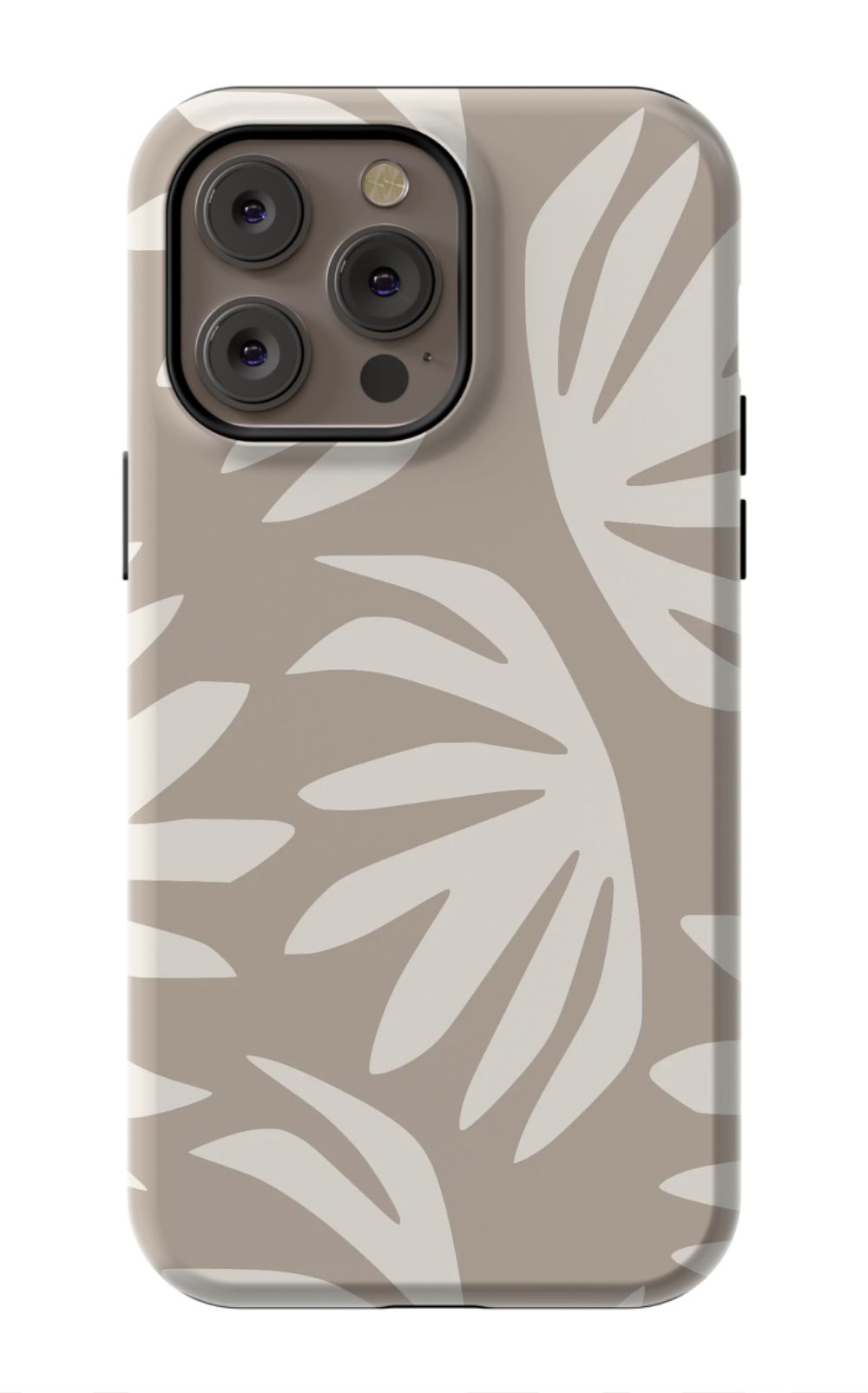 Boho Branches Phone Case - B7Cases