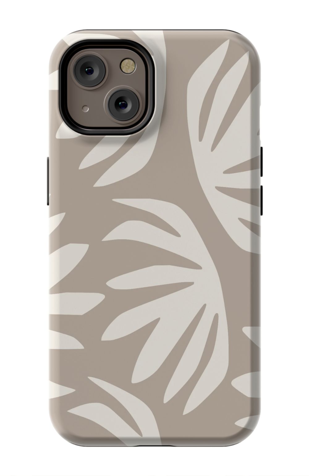 Boho Branches Phone Case - B7Cases
