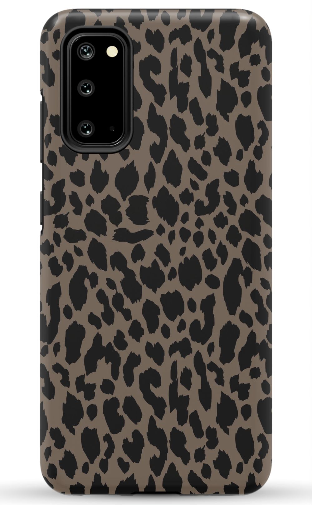 Savage Spots Phone Case