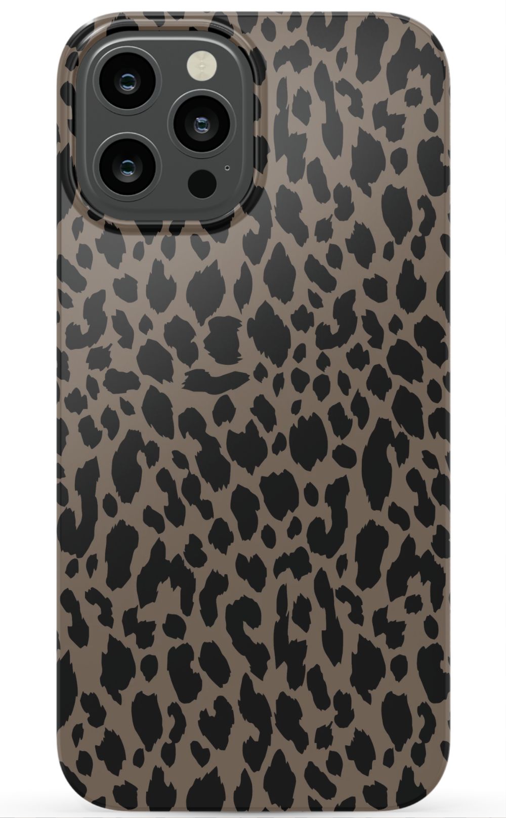 Savage Spots Phone Case
