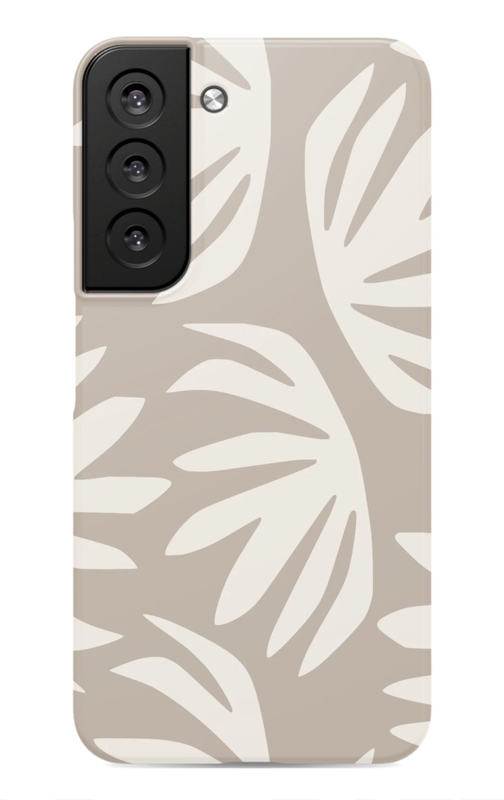 Boho Branches Phone Case - B7Cases