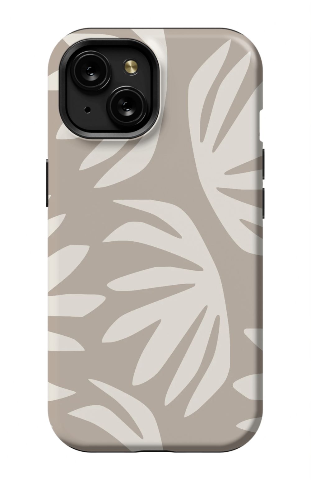 Boho Branches Phone Case - B7Cases