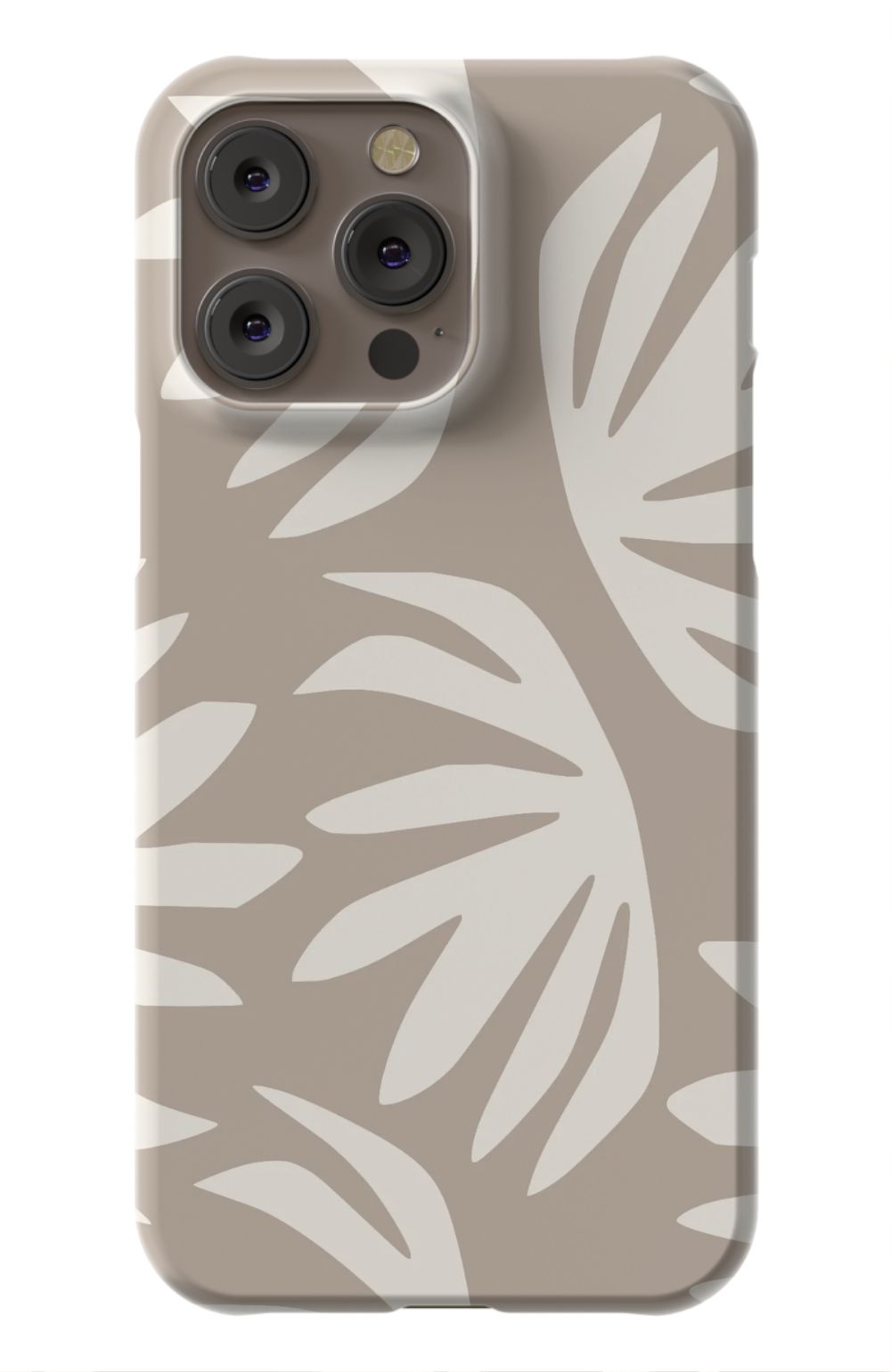 Boho Branches Phone Case - B7Cases