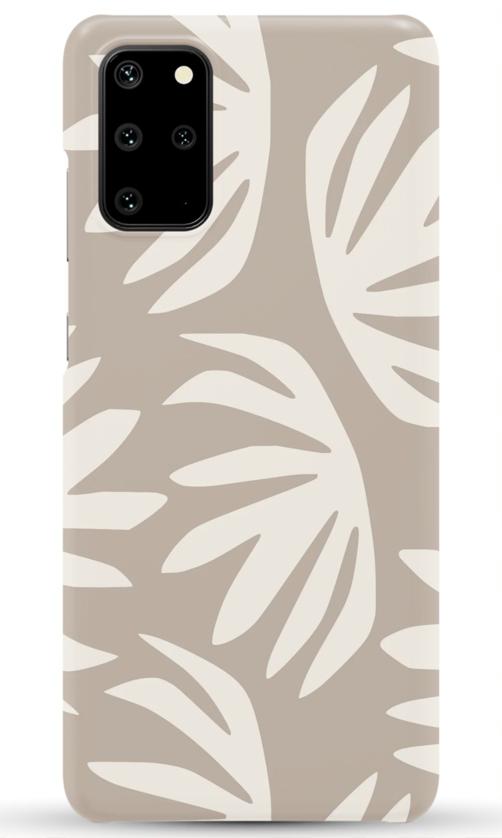 Boho Branches Phone Case - B7Cases