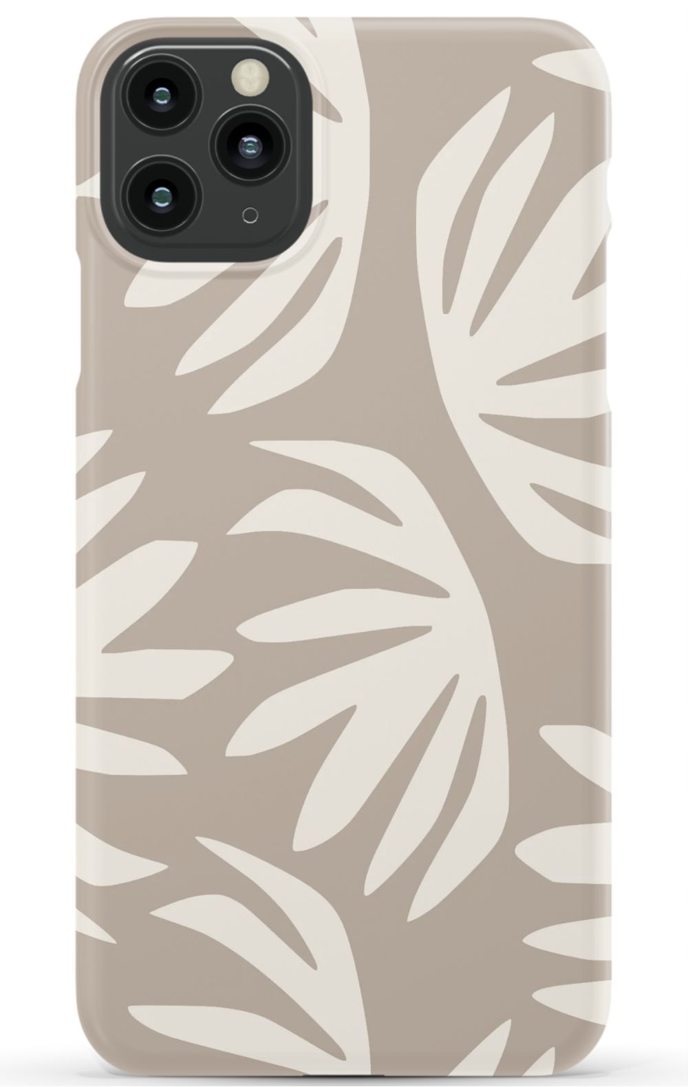 Boho Branches Phone Case - B7Cases
