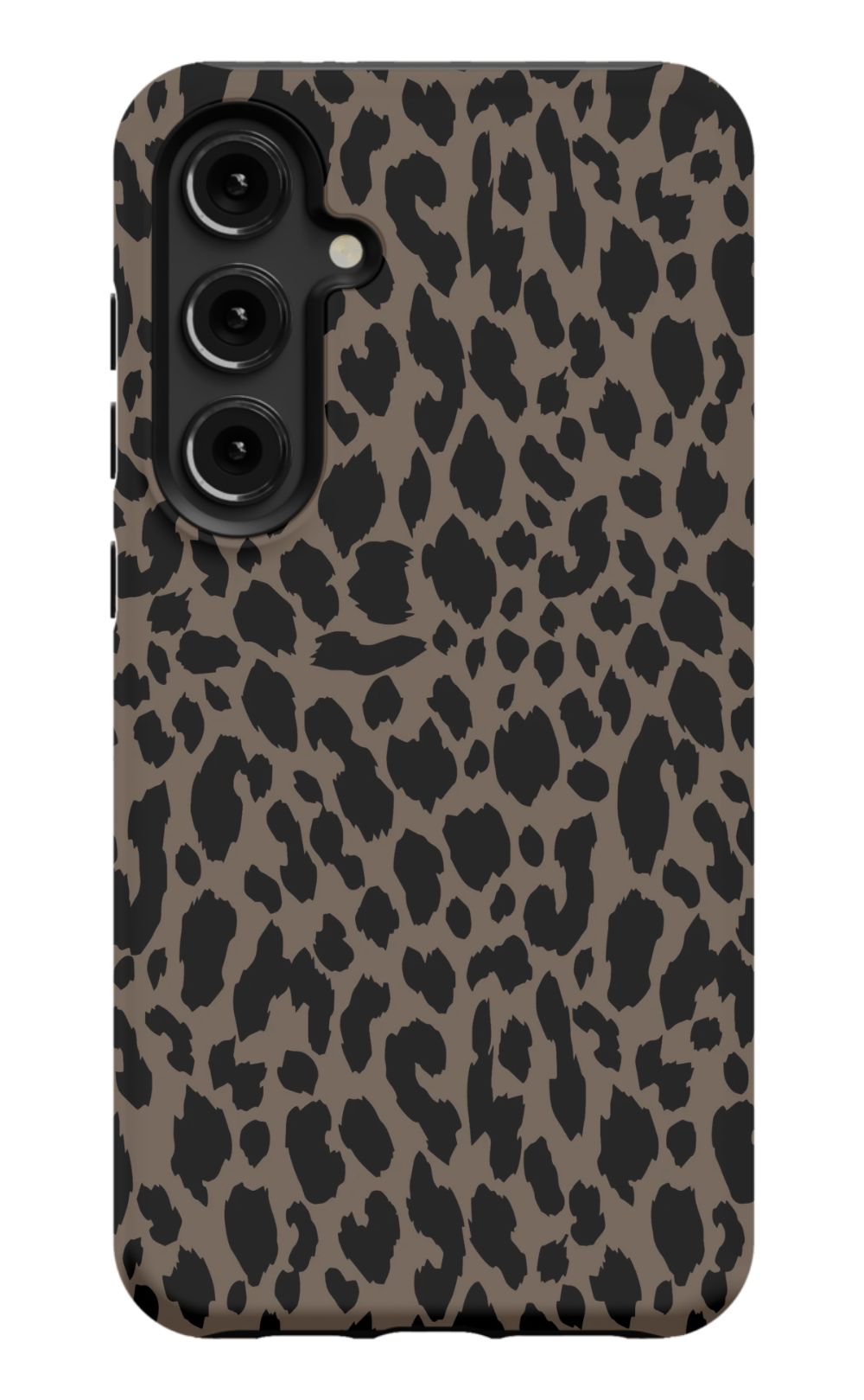 Savage Spots Phone Case