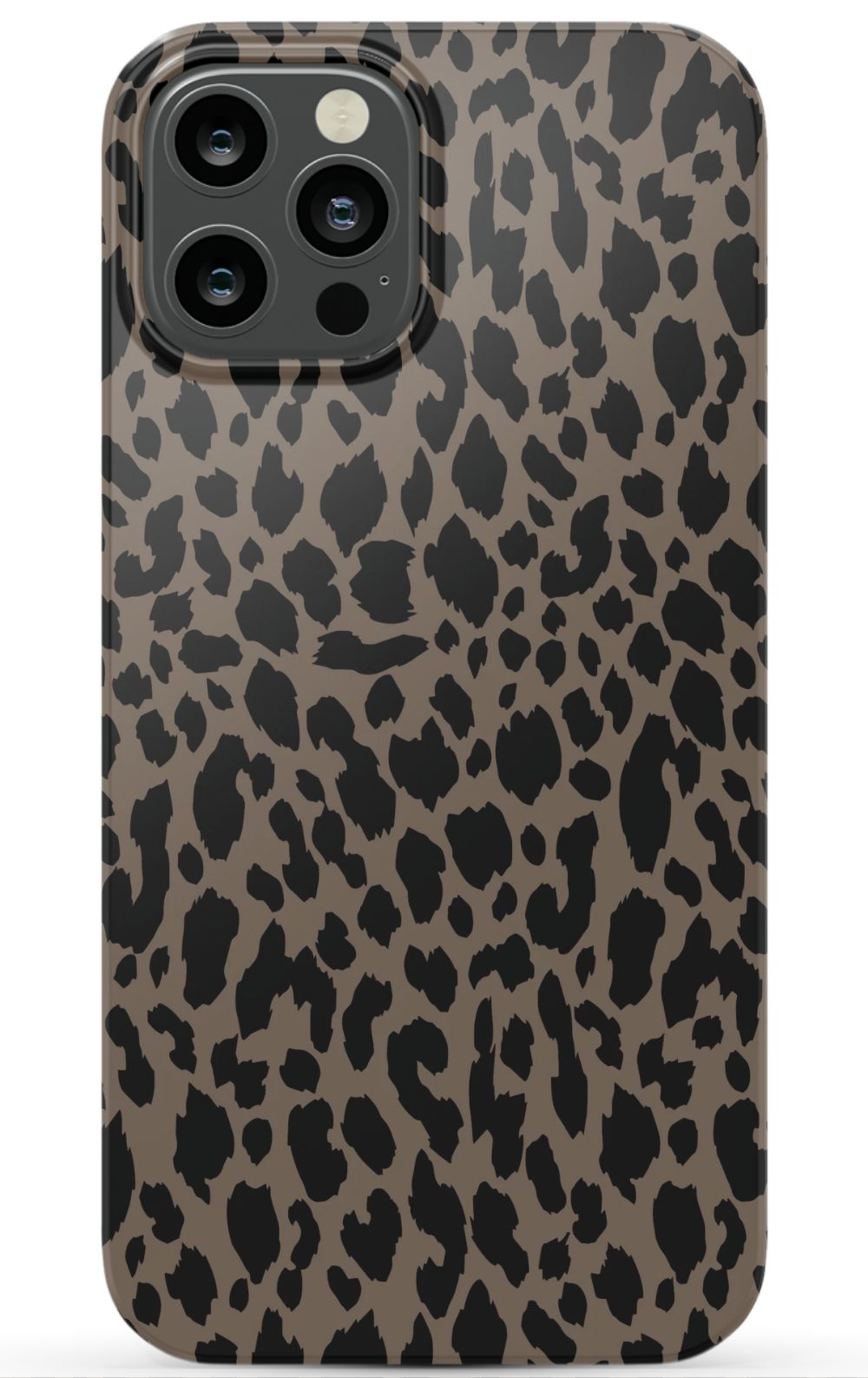 Savage Spots Phone Case