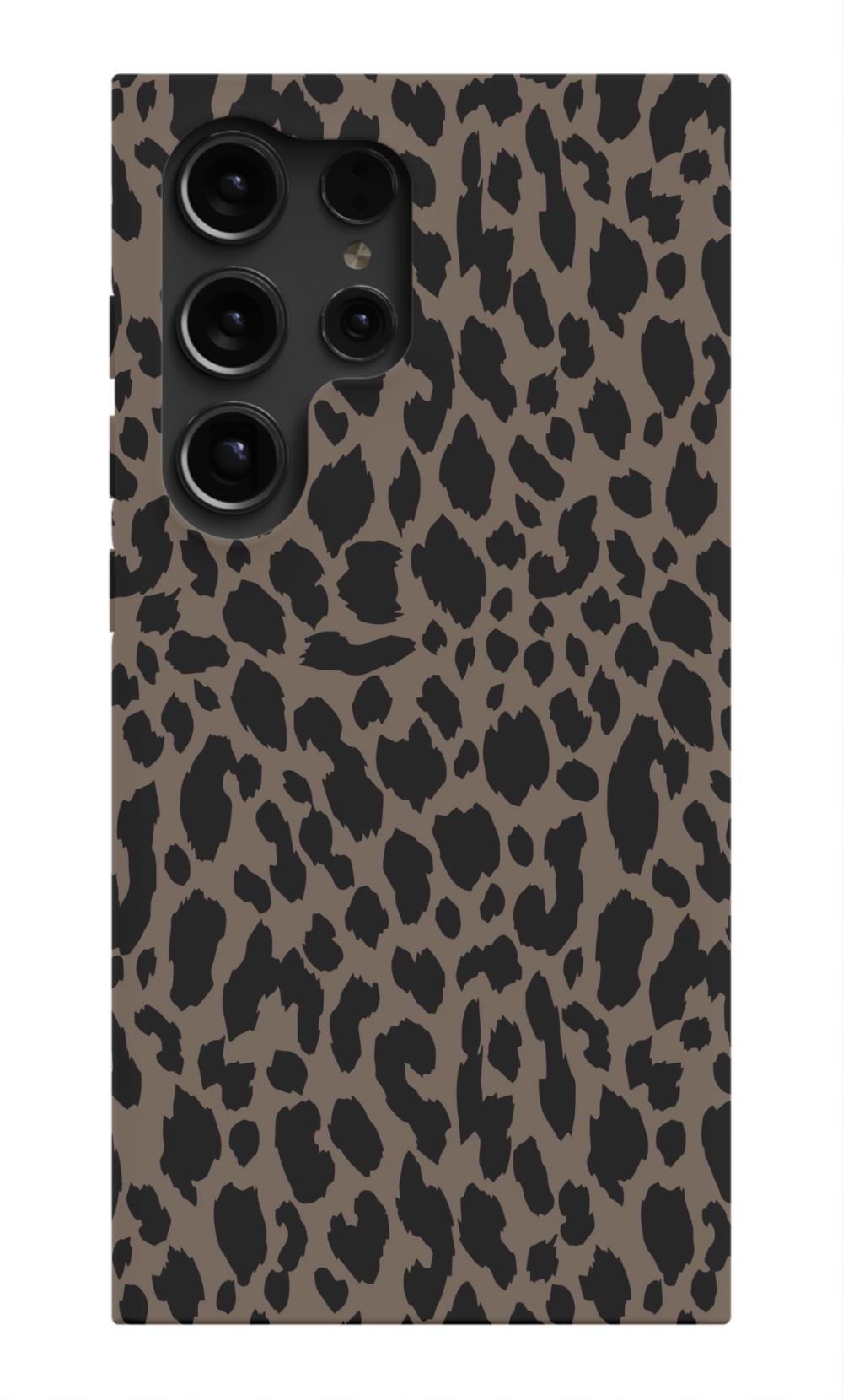 Savage Spots Phone Case