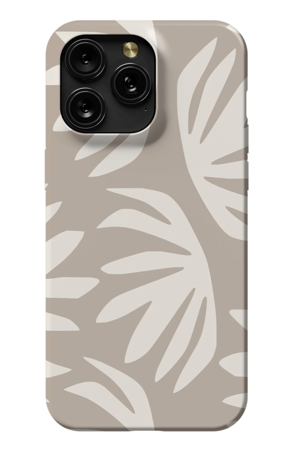 Boho Branches Phone Case - B7Cases