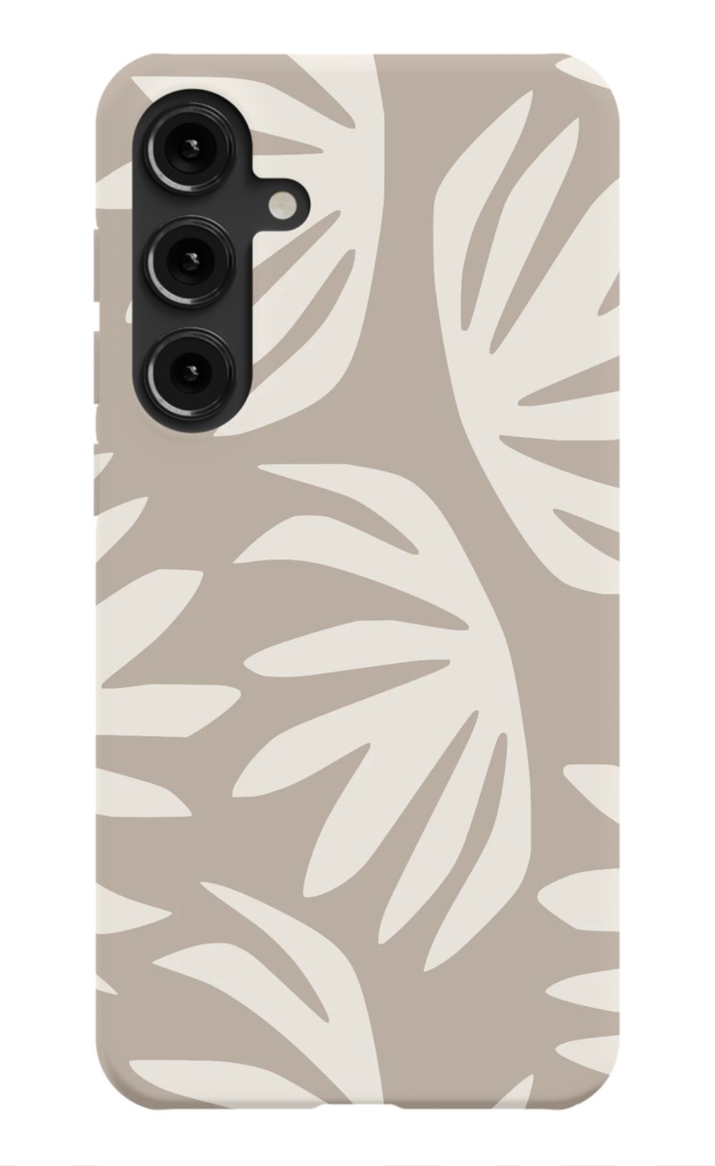 Boho Branches Phone Case - B7Cases
