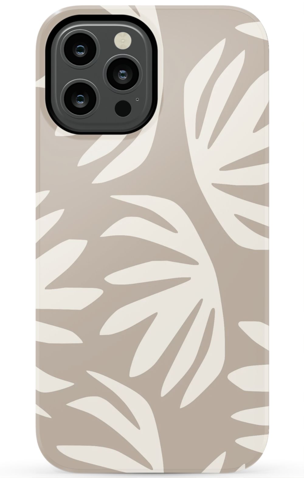 Boho Branches Phone Case - B7Cases