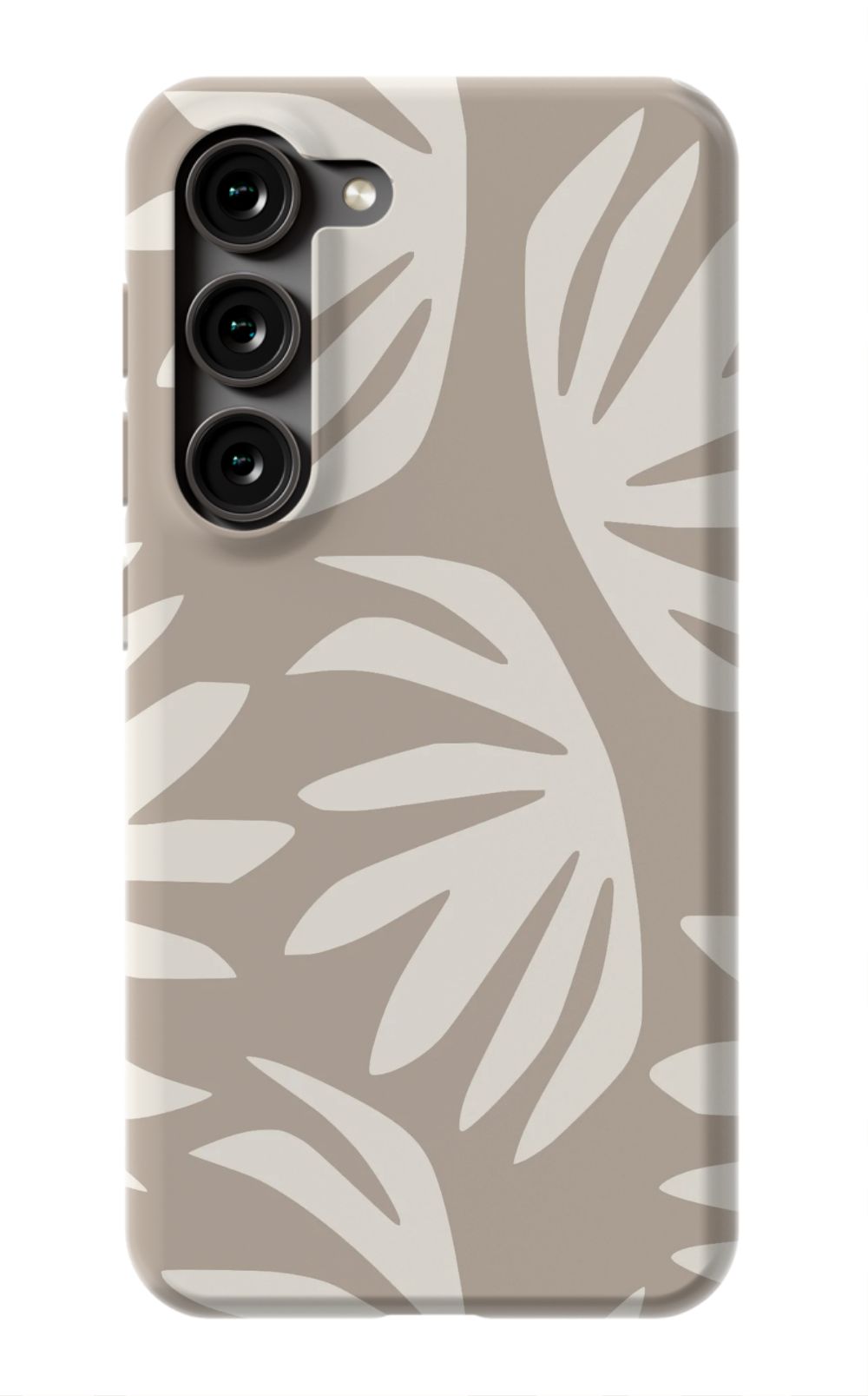 Boho Branches Phone Case - B7Cases