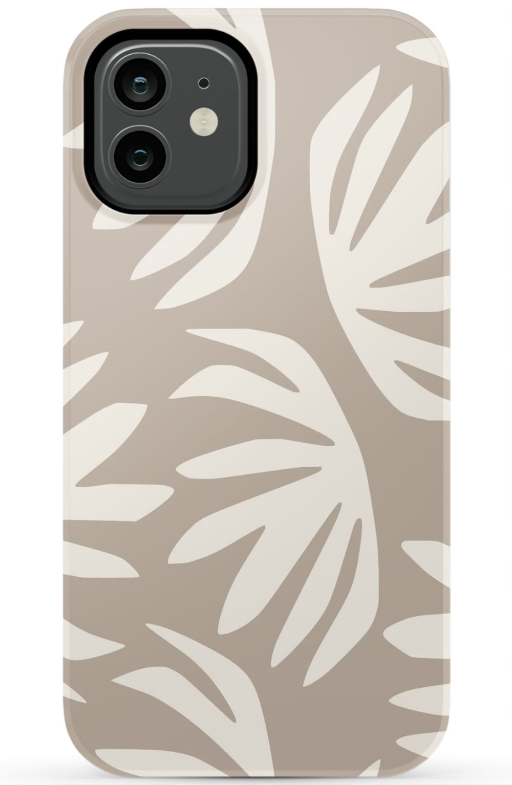 Boho Branches Phone Case - B7Cases