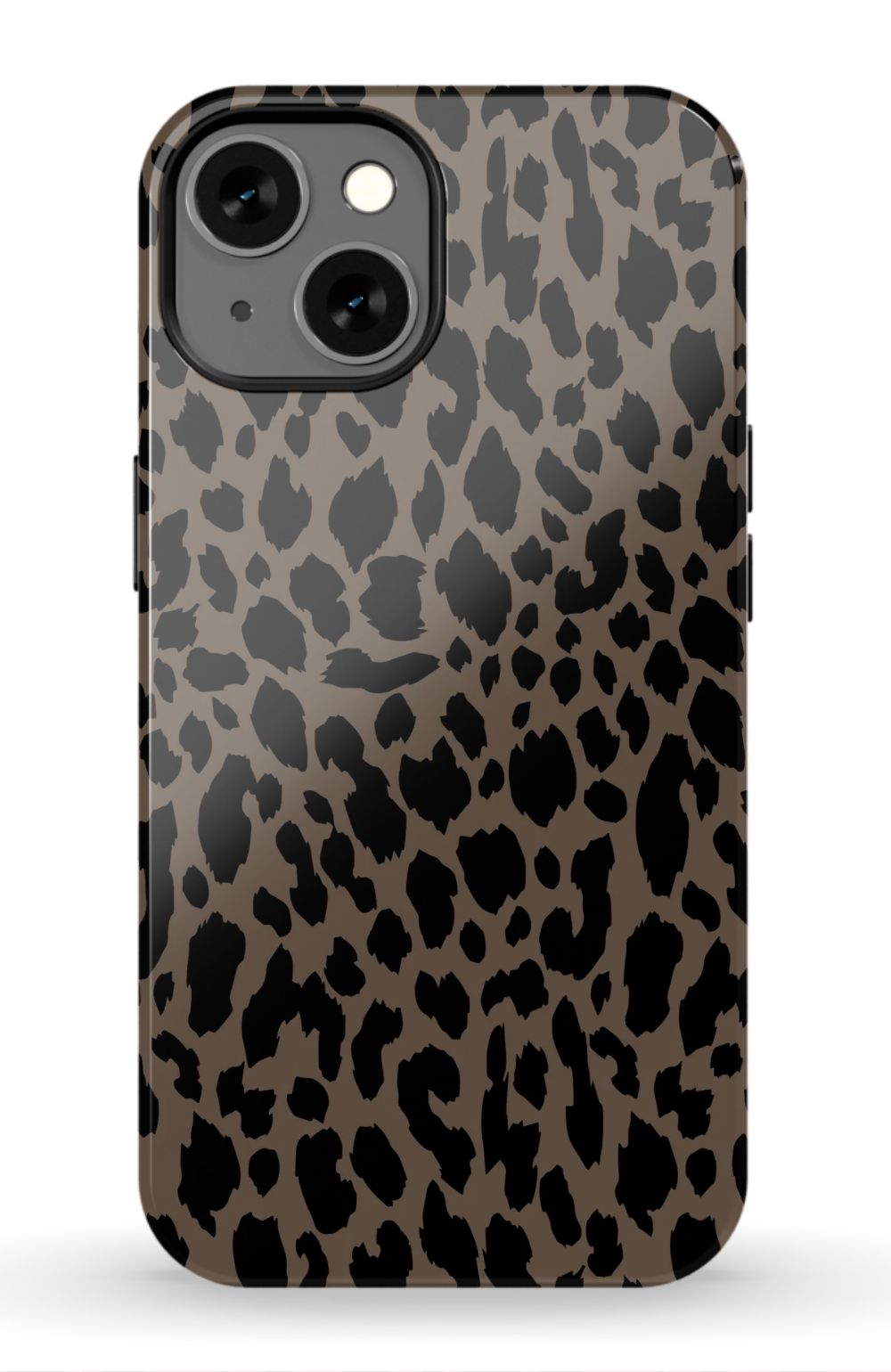 Savage Spots Phone Case