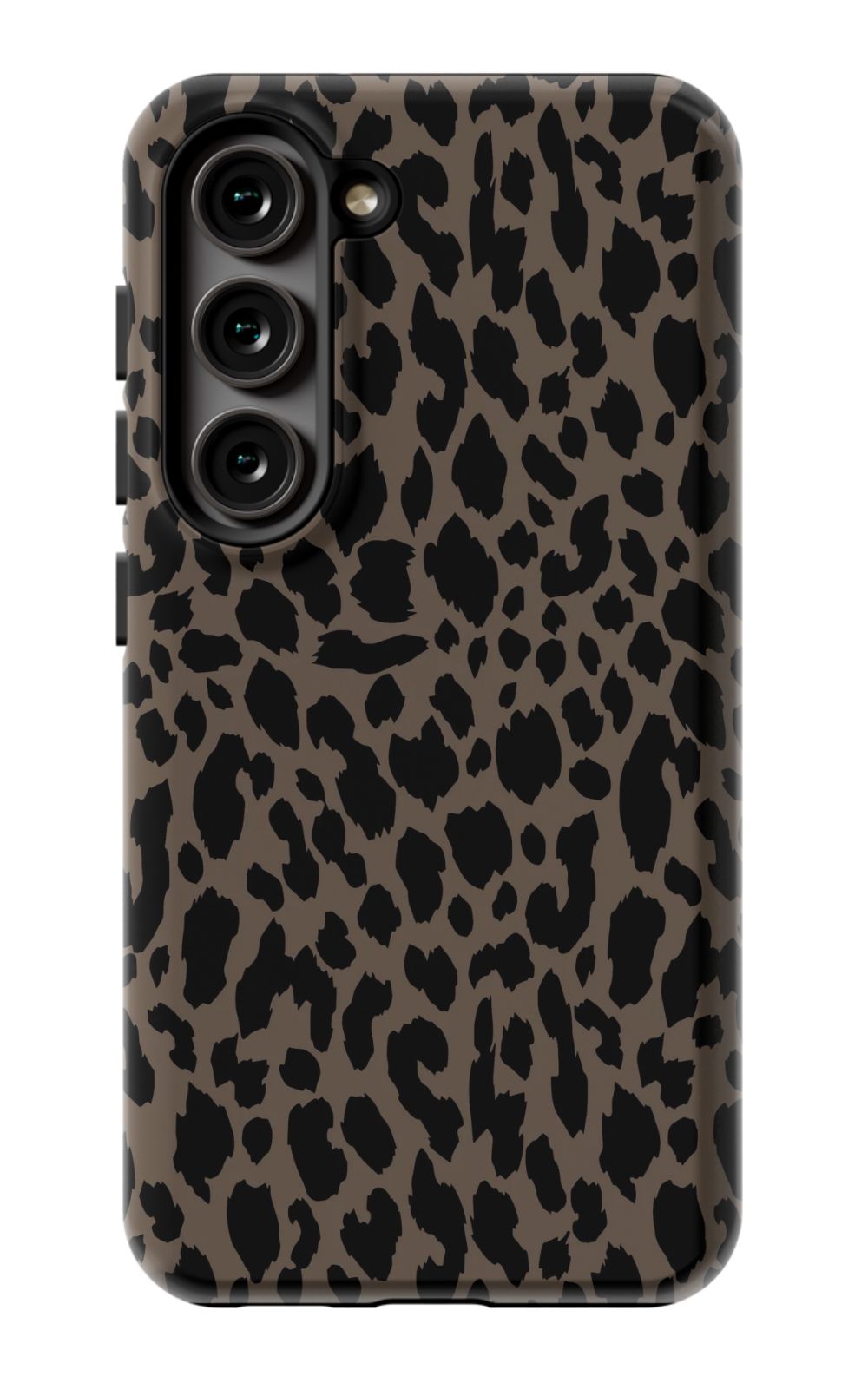 Savage Spots Phone Case