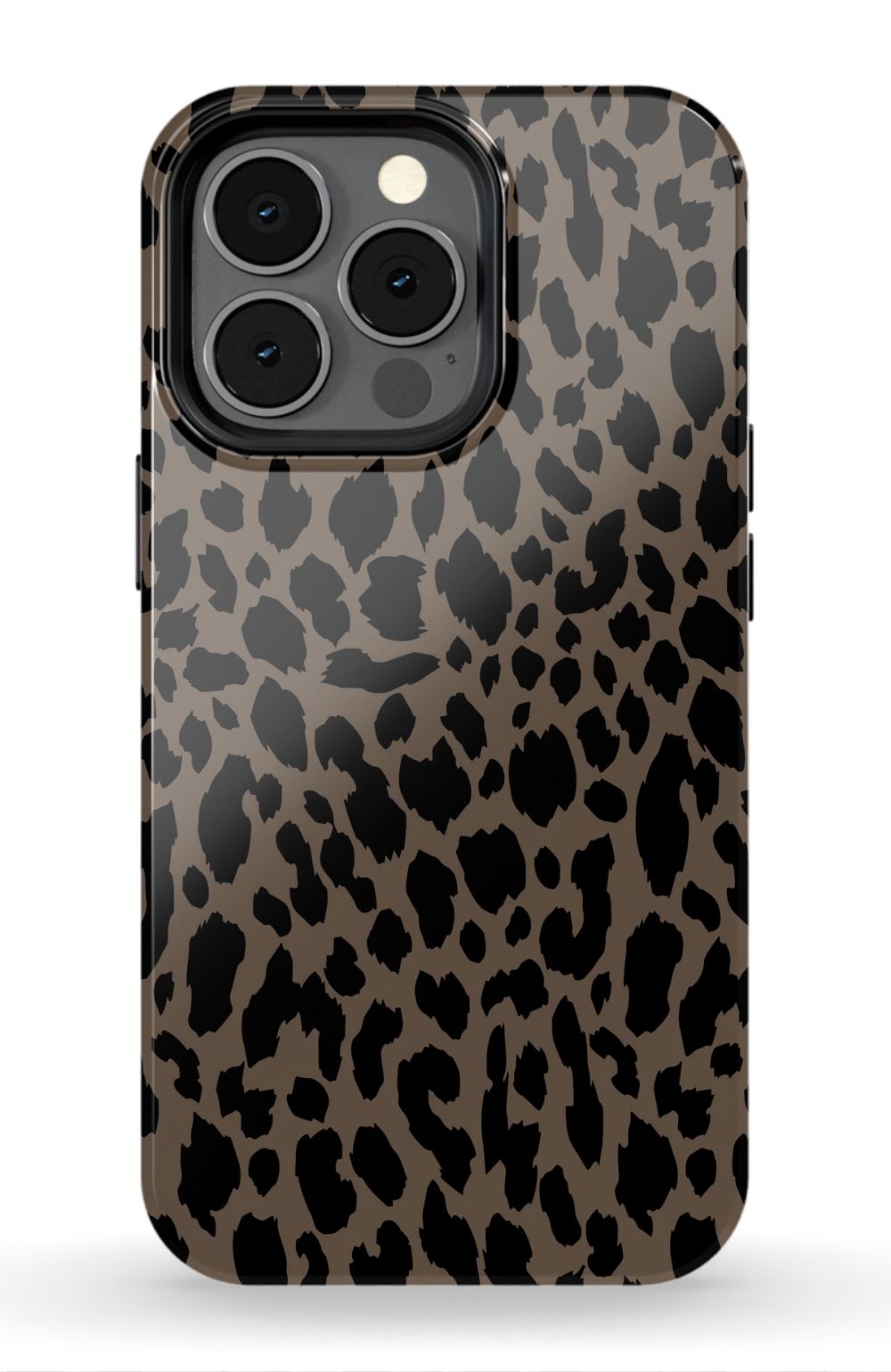 Savage Spots Phone Case