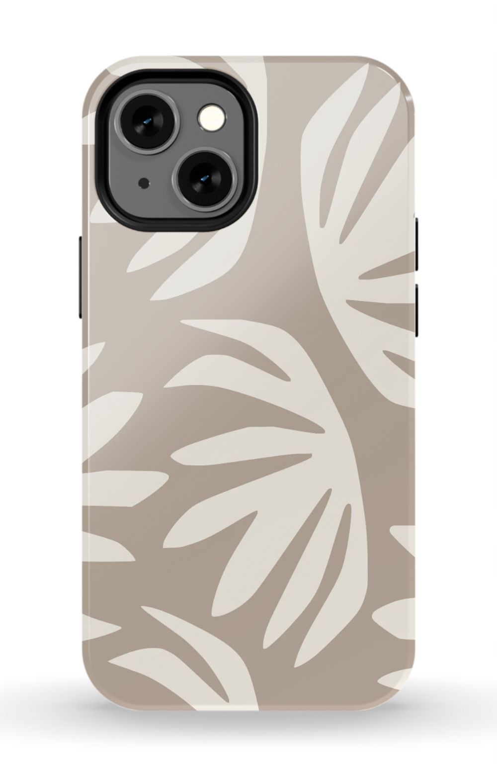 Boho Branches Phone Case - B7Cases