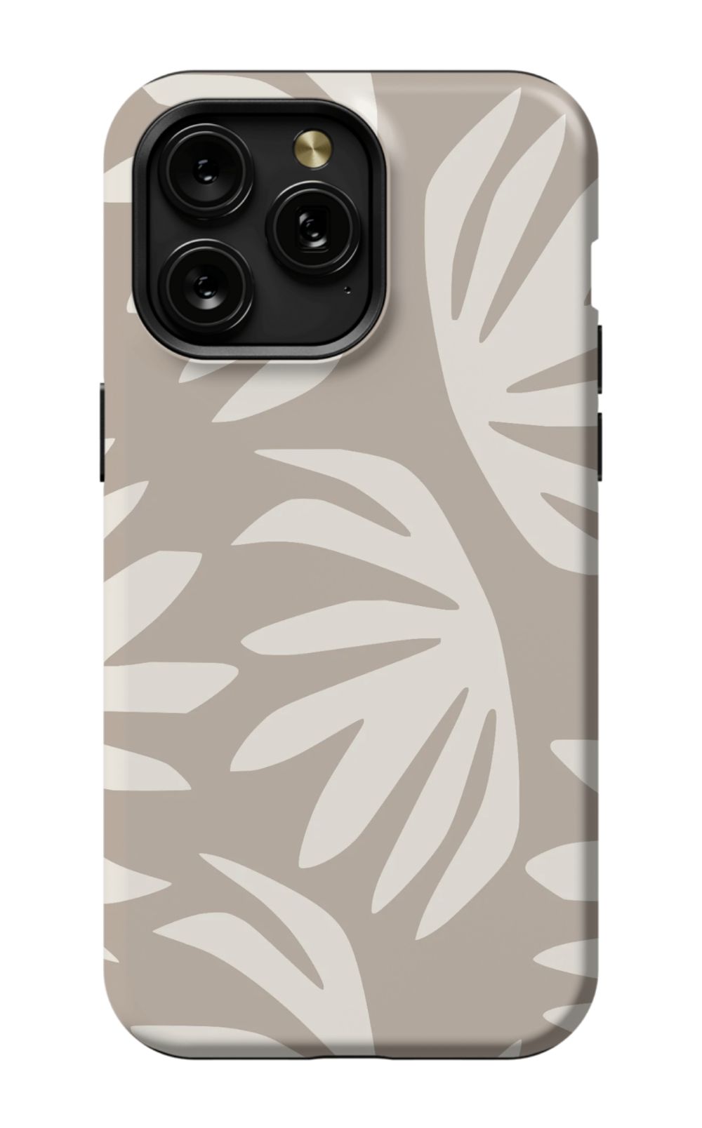 Boho Branches Phone Case - B7Cases