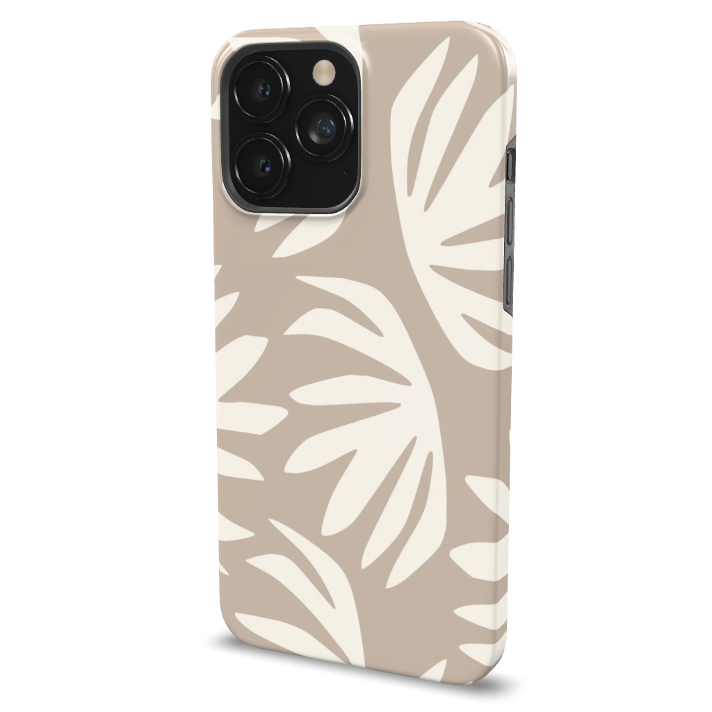 Boho Branches Phone Case - B7Cases